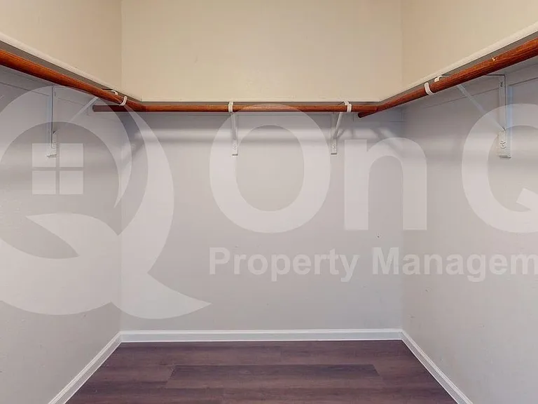 1309 Dawson Way — Photo 24