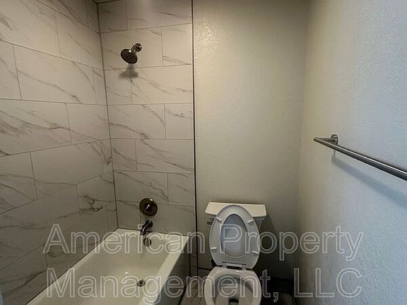 2nd image of 6712 S 78th East Ave
