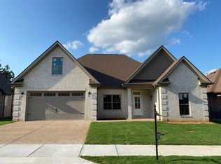 7108 Silverwood Trl, Hermitage, TN 37076
