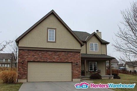 1st image of 1112 Regency Dr