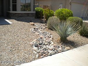 5th image of 15946 N 177th Dr