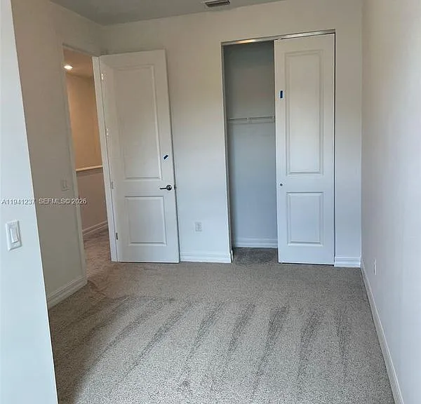 6121 Rancho Ln — Photo 8