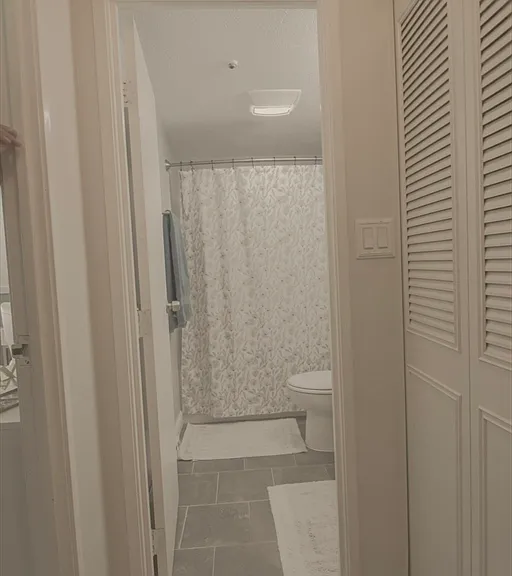 308 Quarry St #202 — Photo 8