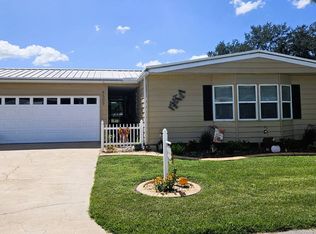 9509 Cypress Lakes Dr #72, Lakeland, FL 33810