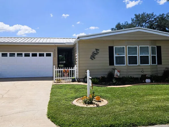 9509 Cypress Lakes Dr #72, Lakeland, FL 33810