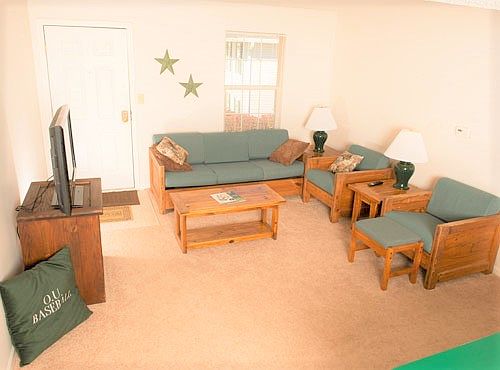 3rd image of 15 S Shafer St APT 1909
