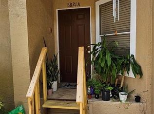8821 Coral Palms Ct APT A, Kissimmee, FL 34747