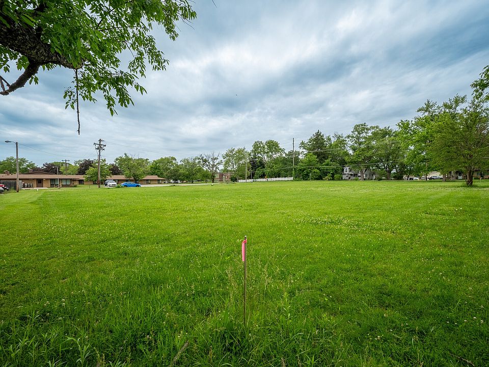 2nd image of 0 Lindberg Rd