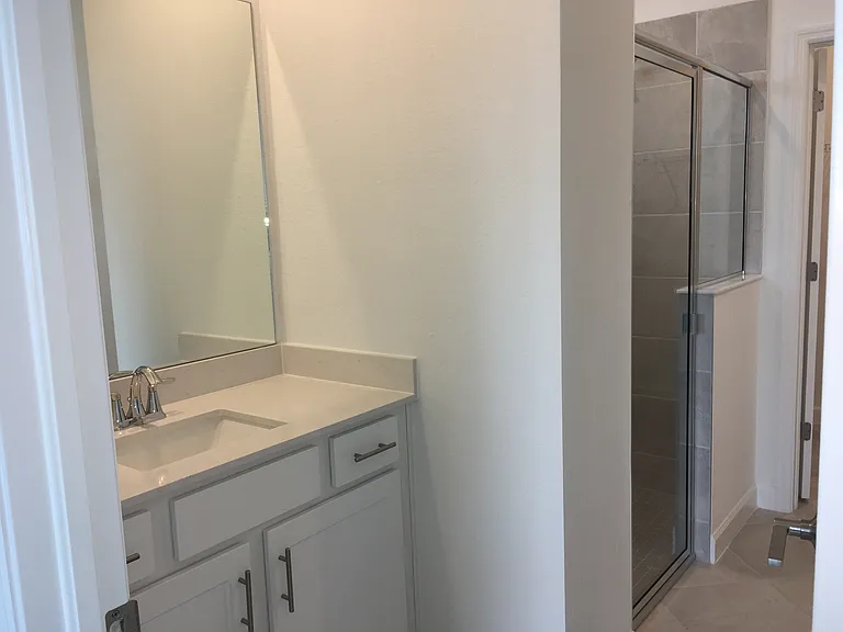 8077 Shore Lake Dr — Photo 19