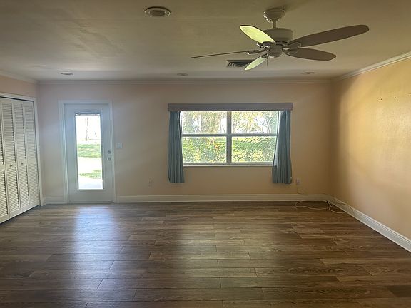 5th image of 5643 S Indian River Dr