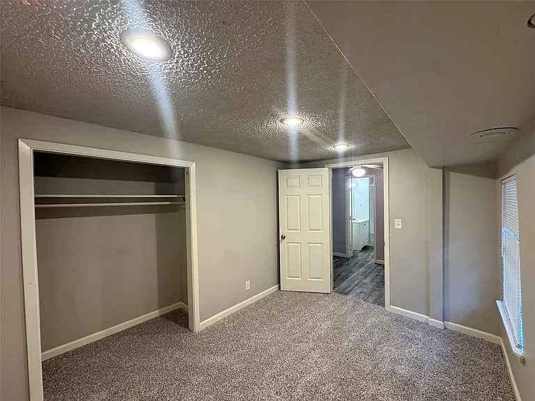 5007 Heflin Ln — Photo 13