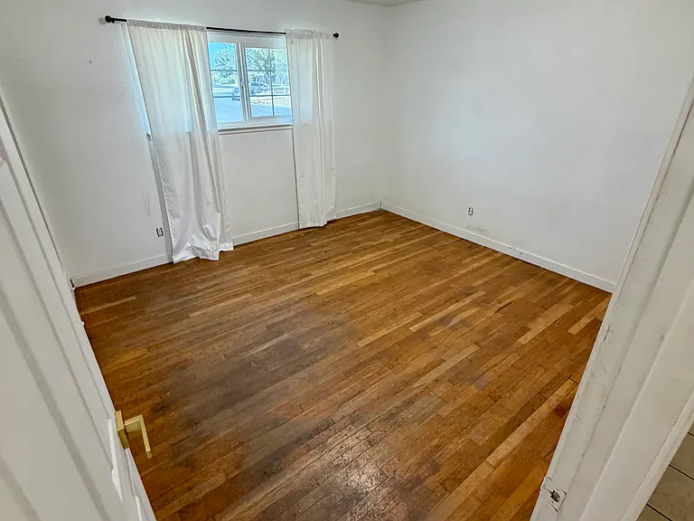 125 Maple Way — Photo 14