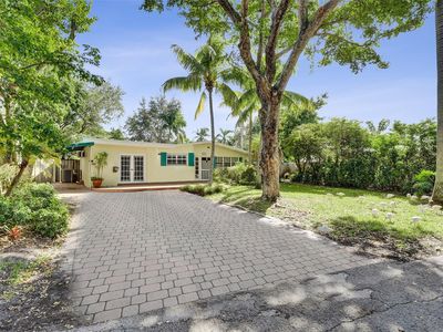 1240 SE 12th Way, Fort Lauderdale, FL, 33316