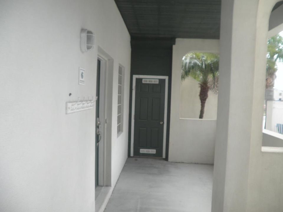 1st image of 114 E Atol St #6