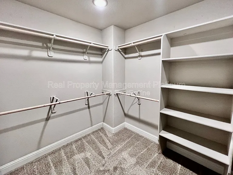 6226 E Nala Dr — Photo 15
