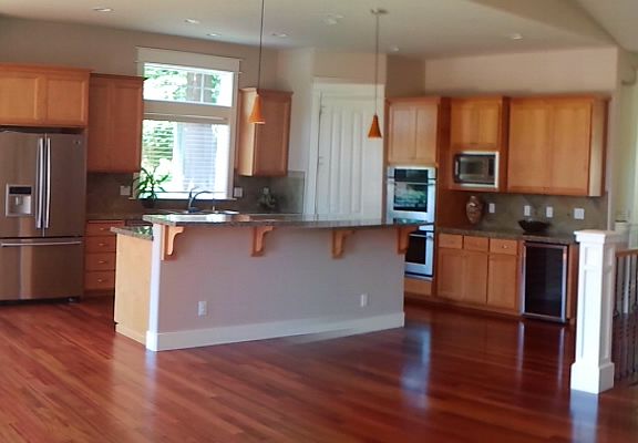 4th image of 10601 NE 110th St