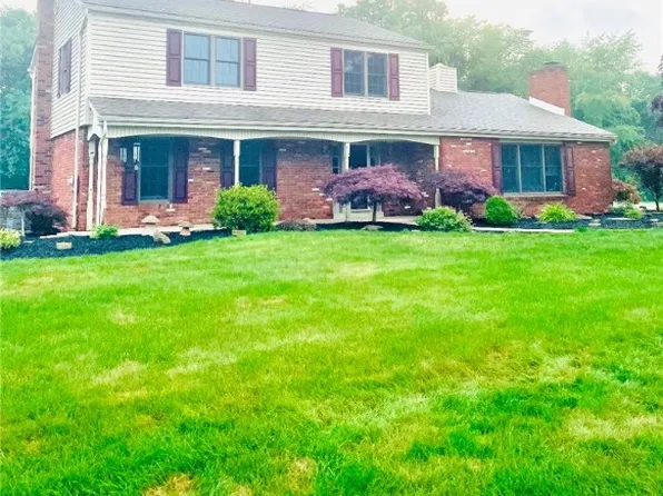 857 Windy Acres Rd, Saltsburg, PA 15681