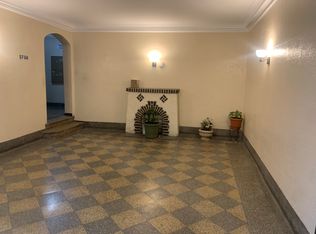 4 Page Ave #2D, Yonkers, NY 10704