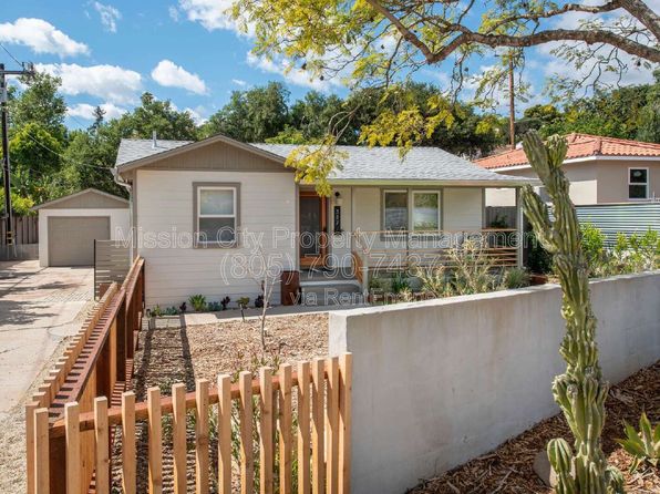 337 E Calle Laureles