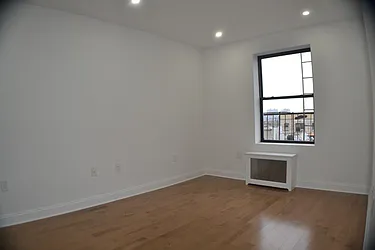 Rented by Christie Property Group