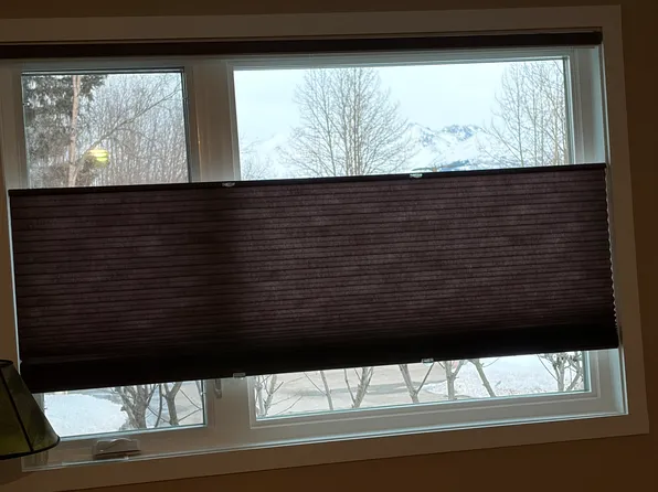 4020 Dale St #3, Anchorage, AK 99508