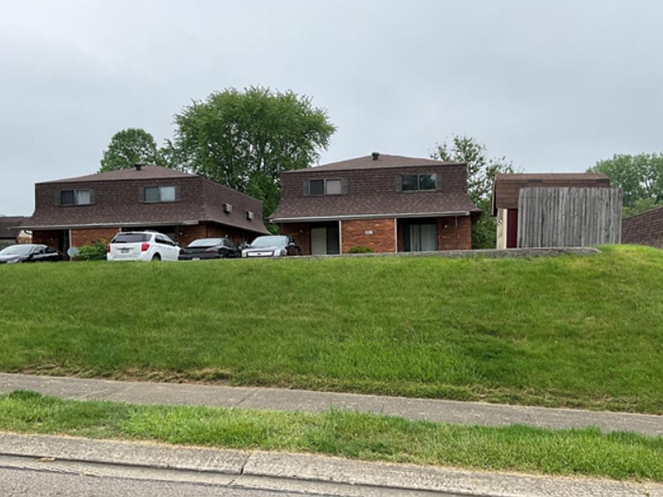1st image of 1235 Nadine Dr #B