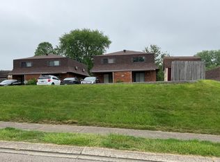 1235 Nadine Dr #B, Heath, OH 43056