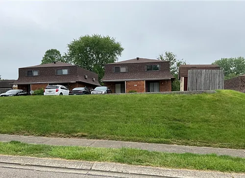 1235 Nadine Dr Photo 1
