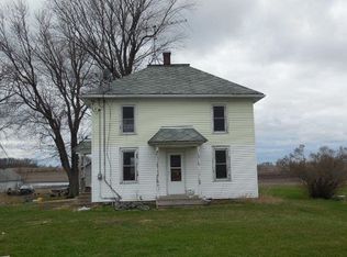 N5749 County Highway A, Cambria, WI 53923