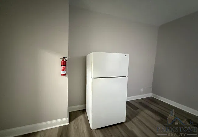 1 bed, 650 sqft, $1,895 — Photo 3