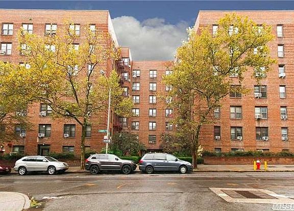 2nd image of 63-85 Woodhaven Blvd #4C2