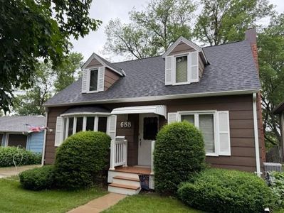 688 Miller Ave, Windom, MN, 56101