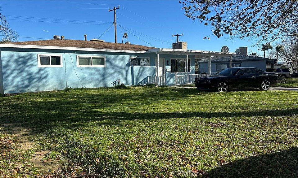1st image of 6647 Merito Ave