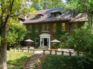 1432 Cherokee Rd, Louisville, KY 40204