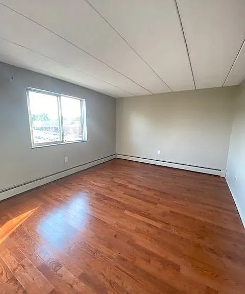 47 Homer Ave #52 — Photo 3