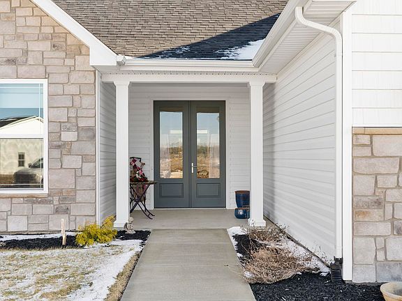 4th image of 4073 Peterborough Rd