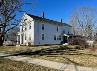 239 S Main St, Colchester, CT 06415