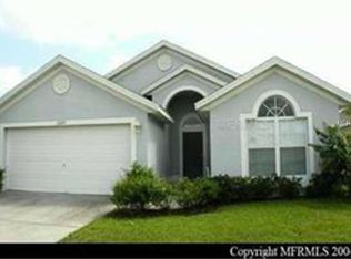 2649 Willow Glen Cir, Kissimmee, FL 34744