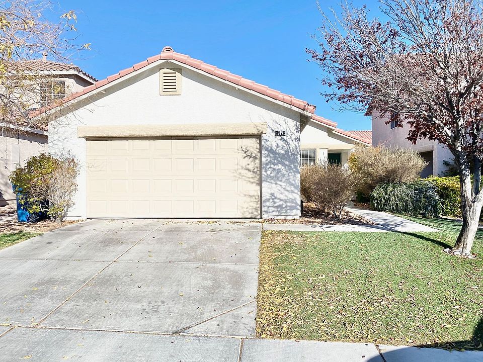 1st image of 8628 Shady Pines Dr