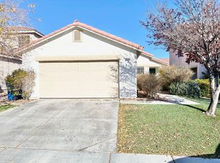 8628 Shady Pines Dr, Las Vegas, NV 89143