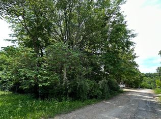 1012 Deer Field Rd, Rockaway Beach, MO 65740