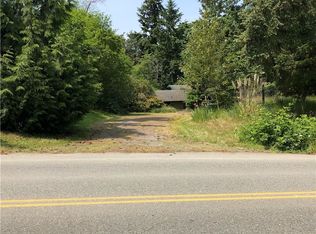 8309 116th Ave SE, Renton, WA