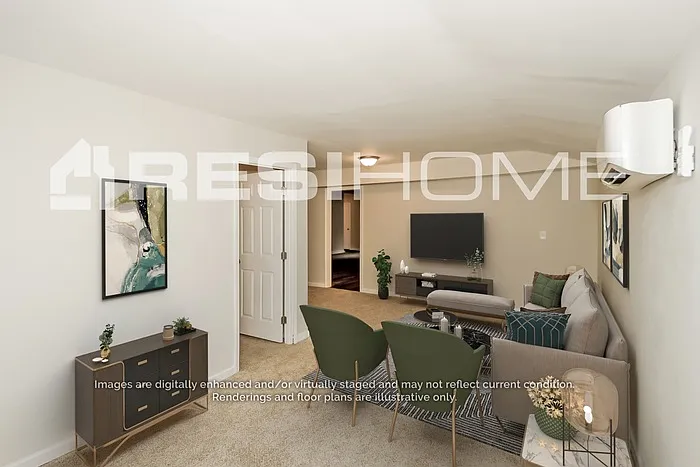 7571 Antebellum Ln — Photo 11