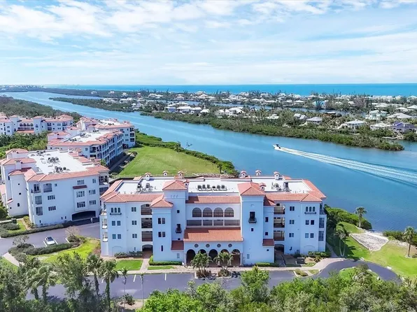 11100 Hacienda Del Mar Blvd #G304, Placida, FL 33946