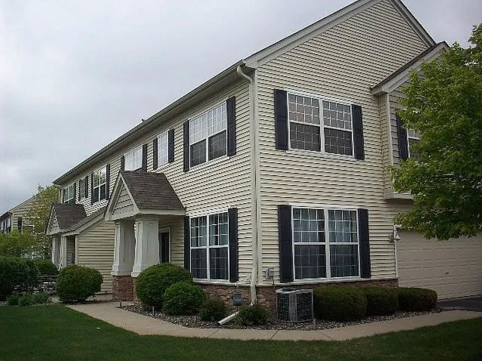1st image of 12240 Urbank St NE Unit A