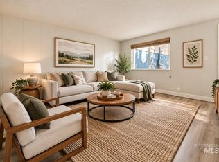 968 S Curtis Rd, Boise, ID 83705
