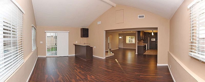 1st image of 7326 Shoshone Ave