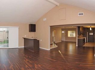 7326 Shoshone Ave, Van Nuys, CA 91406