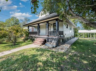 79 Home St, Newport, KY