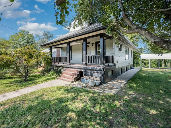 79 Home St, Newport, KY 41071